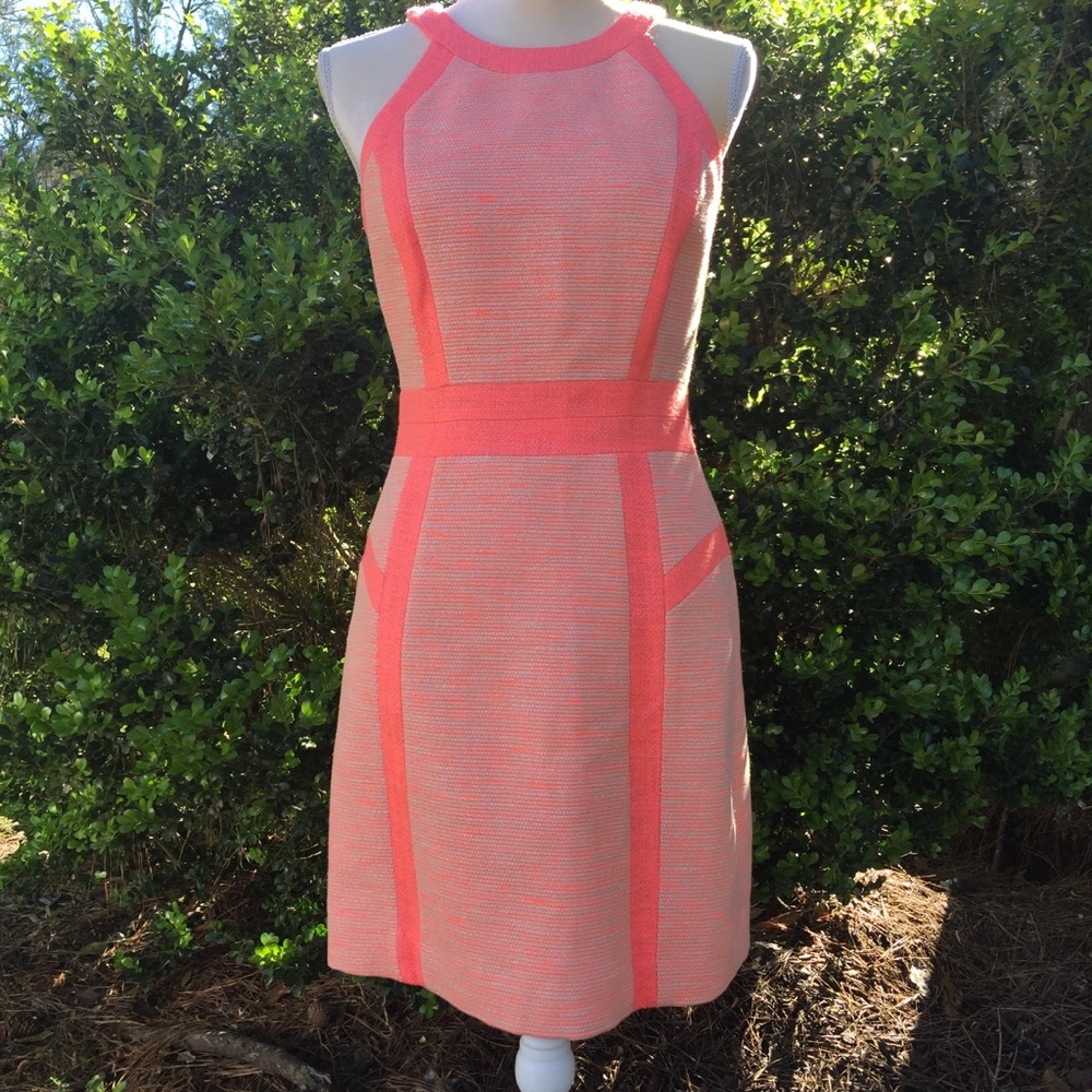 Milly of New York Dress